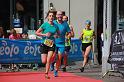 Mezza Maratona 2018 - Arrivi - Anna d'Orazio 104